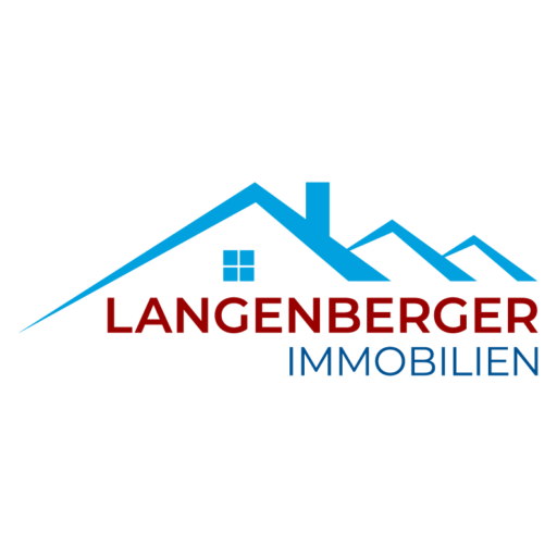 (c) Langenberger-immobilien.ch