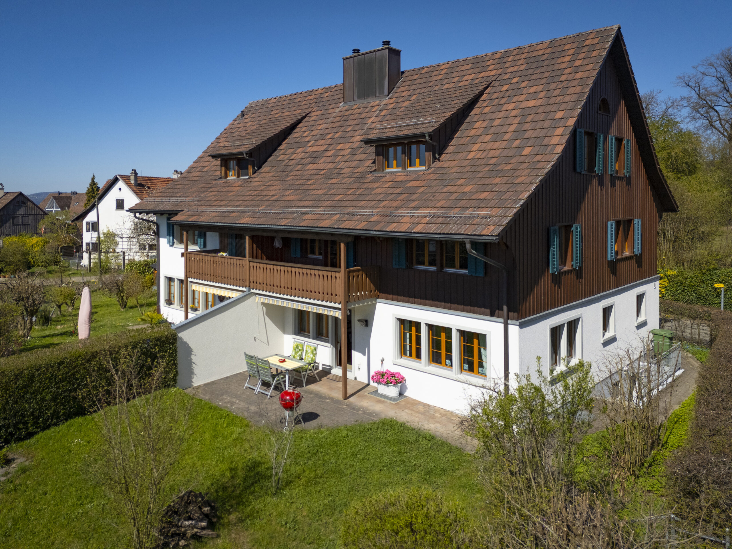 Hier kommt die Bildbeschreibung